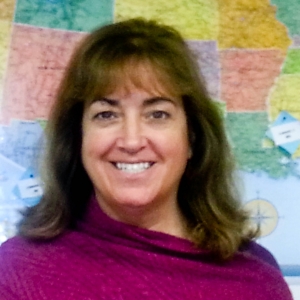 Dorothy Cilenti