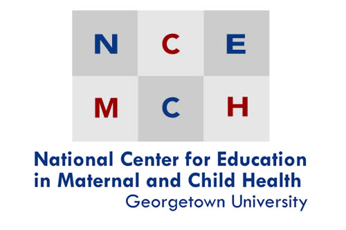 NCEMCH