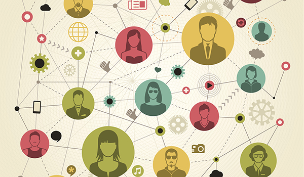 11. Communities & Systems