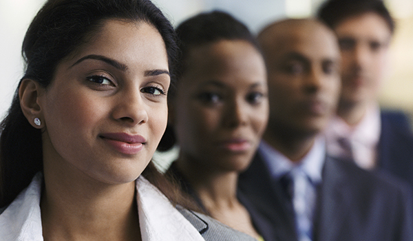 7. Cultural Competency