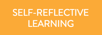 Self-Directed Learning