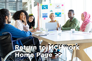 MCHwork